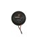 MOREL MAXIMO ULTRA 602HE MKII