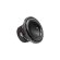RECOIL PW65D2