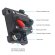 RECOIL WCB200