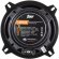 AMP Beat 503