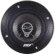 AMP Beat 503