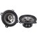 AMP Beat 503