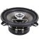 AMP Beat 503