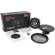 AMP Beat 503
