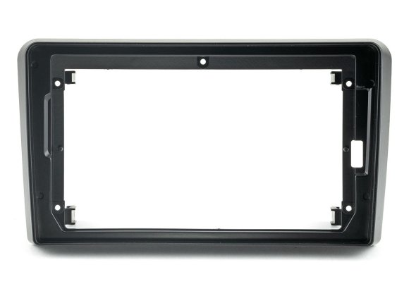 INCAR RAU-FC205