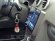 INCAR RAU-FC205