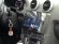 INCAR RAU-FC205