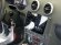 INCAR RAU-FC205