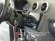 INCAR RAU-FC205