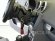INCAR RAU-FC205