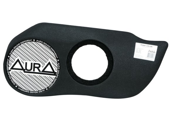 AURA PDM-VS.86ECO