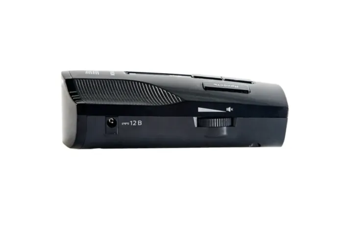 SilverStone F1 MONACO GS