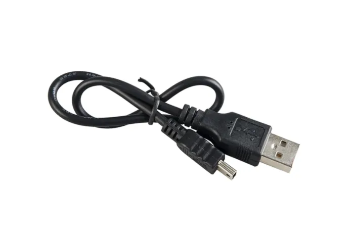 SilverStone F1 MONACO GS