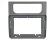 INCAR RVW-FC588