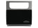 INCAR RVW-FC588
