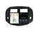 Магнитола для Toyota Rav4 2006-2012 Parafar на Андроид 13.0 PF018RNF