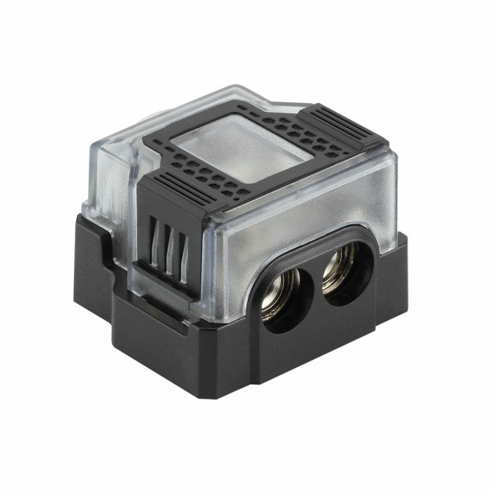 DB-1024