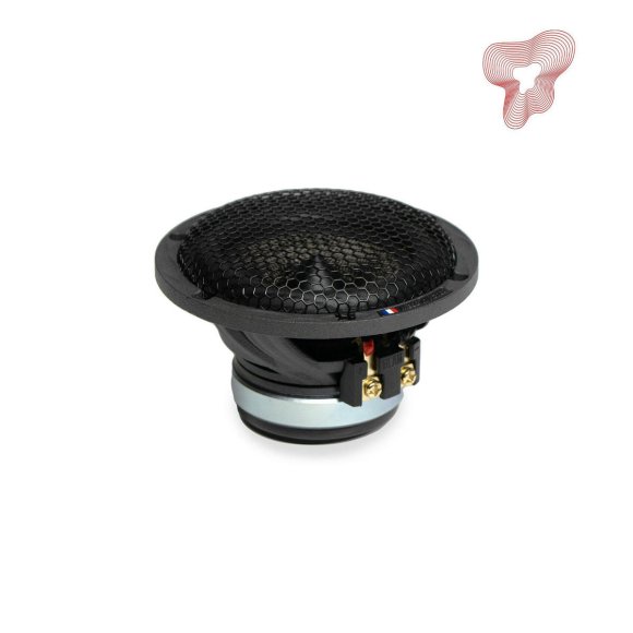 BLAM S3N50