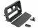 INCAR RTY-FC707