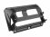INCAR RTY-FC707