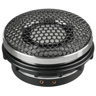 Brax GRAPHIC GL1 MK2