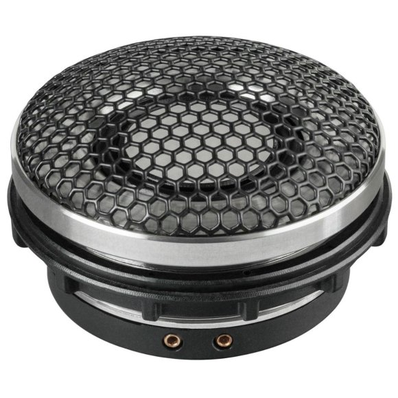 Brax GRAPHIC GL1 MK2