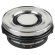 Brax GRAPHIC GL1 MK2