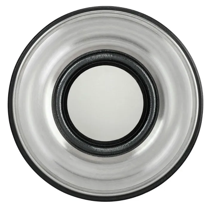 Brax GRAPHIC GL1 MK2