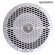 Dynamic State NAUTICA NS-200W