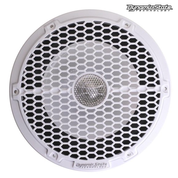 Dynamic State NAUTICA NS-200W