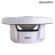 Dynamic State NAUTICA NS-200W