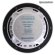 Dynamic State NAUTICA NS-200W