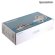 Dynamic State NAUTICA NS-200W