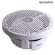 Dynamic State NAUTICA NS-200W