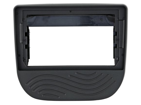 Incar RCV-FC1020
