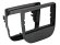 Incar RCV-FC1020