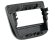 Incar RCV-FC1020