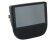 Incar RCV-FC1020