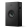 KEF Q4 Meta Satin Black