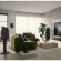 KEF Q4 Meta Satin Black
