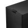 KEF Q4 Meta Satin Black