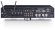 Primare i35 Prisma titanium