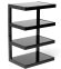NorStone Esse 1100 AVl Black Satin