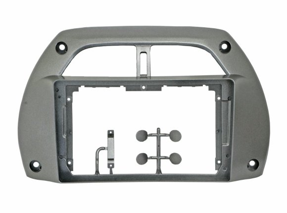 Incar RTY-FC537