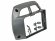 Incar RTY-FC537