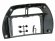 Incar RTY-FC537