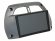 Incar RTY-FC537