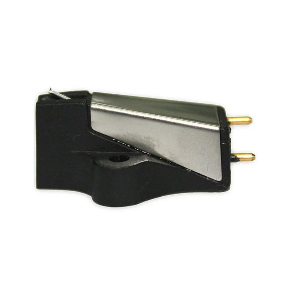 Rega RB 78 Black
