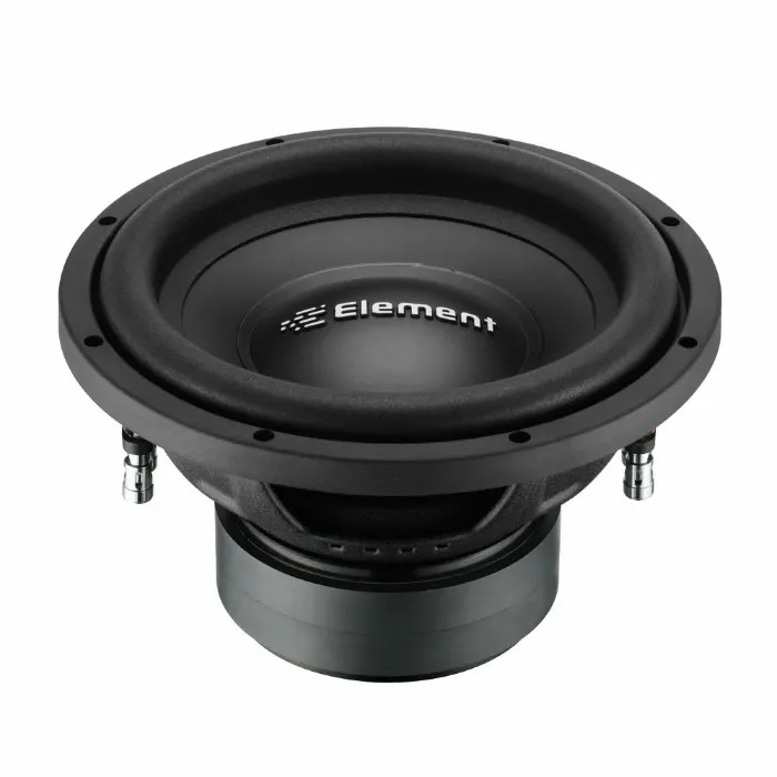 ORIS ELECTRONICS Element EL-10