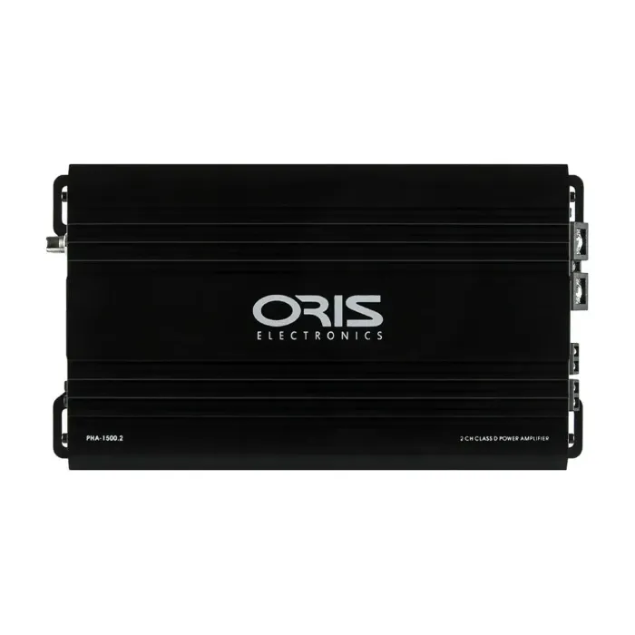 ORIS ELECTRONICS Punch PHA-1500.2